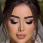 عروس