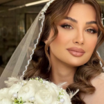 عروس