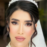 عروس