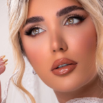 عروس