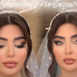 عروس