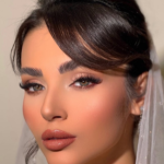 عروس