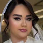 عروس