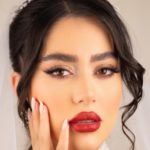 عروس