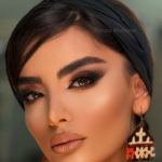 میکاپ