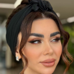 میکاپ