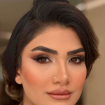 میکاپ