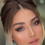 میکاپ