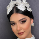 عروس