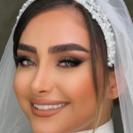 عروس