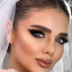 عروس