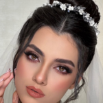 عروس