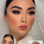 عروس
