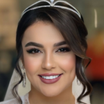 عروس