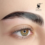 لیفت ابرو