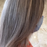 رنگ و لایت