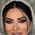 عروس