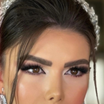 عروس