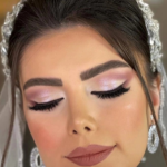 عروس