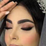 عروس