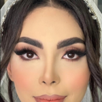 عروس