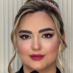 میکاپ