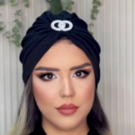 میکاپ