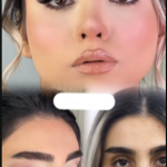 عروس