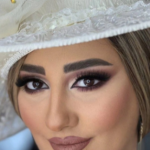 میکاپ