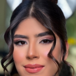 میکاپ
