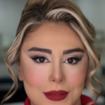 میکاپ
