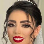 عروس