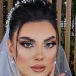 عروس