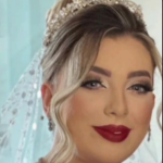 عروس