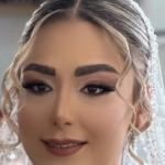 عروس