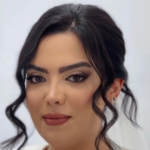 میکاپ