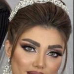 عروس