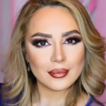 میکاپ