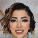 میکاپ