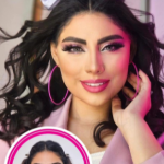 میکاپ
