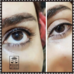 بن مژه
