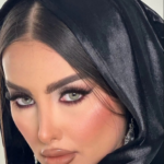 میکاپ