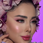 میکاپ