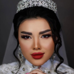 عروس