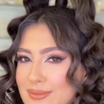 میکاپ