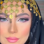 میکاپ