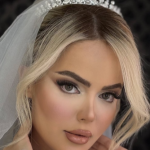 عروس