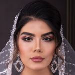 عروس