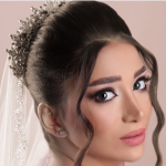 عروس