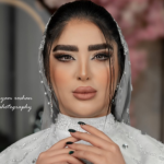 عروس